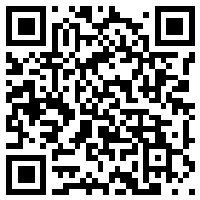 QR Code for litecoin:LiP2AmkXA9P7f9MfcA5vHgzMBXoz7vSLT7