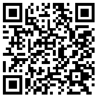 QR Code for litecoin:LiP7dbLb6mZGeBdMis6sxBaigcmBnem3Es