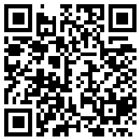 QR Code for litecoin:LiP82iFSh2iQkgURKtXfTvvcCnRph3d8Sy
