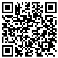 QR Code for litecoin:LiP9PCLqBFkzasBnyr55rtGj4AzgrYoXtC