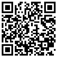 QR Code for litecoin:LiPAtxMcsfcCn1RjdiZw51YobdHZansUME