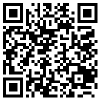 QR Code for litecoin:LiPESXMbrLd79NTy767GSyxaQrVjkaj2U2