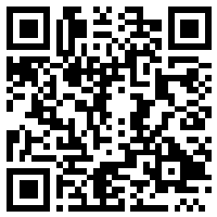 QR Code for litecoin:LiPKC9W2RuEvweQN1NDLpcQf6f68UsU1bf