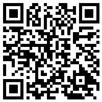 QR Code for litecoin:LiPRHu21cyyKrpfcyoTc5KNBi67hSWDoQE