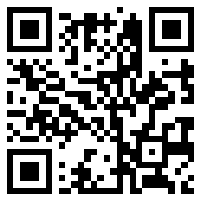 QR Code for litecoin:LiPSo4ZL58XM2ZhraFr6kqNJVF3D6J39NT