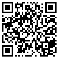 QR Code for litecoin:LiPTxHMj1CQEZhd6y7CdQhyaHBGeQJFGus