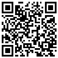 QR Code for litecoin:LiPUioDyBpef33LYLAv8cs9eRdGVcdiVuA