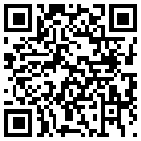 QR Code for litecoin:LiPf9quV2UXpgV7cH9UHG7SAScX4XfMRwK