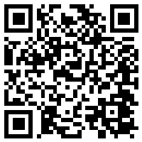 QR Code for litecoin:LiPgsMZxJP8MJDWUGJaj26KBgUdb3YEhSb
