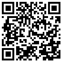 QR Code for litecoin:LiPhds24dZ6QSoJiFkva9DoNTZ3fSj13WH