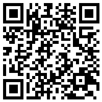 QR Code for litecoin:LiPnPNdcs3e62MqaizJAXKFDnVybCZQCWt