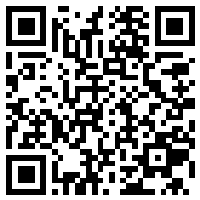 QR Code for litecoin:LiPnwNacQAwg4FwAnub1oJX1a7irAT4QtC