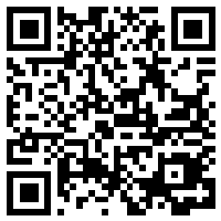 QR Code for litecoin:LiPoJNDaXfiPWbdKP7YrNujXaWNe3L1FGR