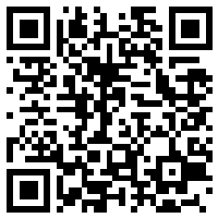 QR Code for litecoin:LiPosi8d7zBiXJsBCqEP6sRWMghaFQzo5C