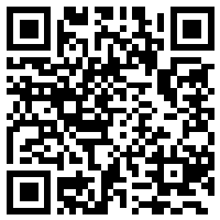 QR Code for litecoin:LiPpGS8k1d8aKi6xEaySTnyeqKNG7MpFZm