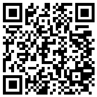 QR Code for litecoin:LiPu8vpvsqs71sHTbhrgHftQDEei2c2iGQ