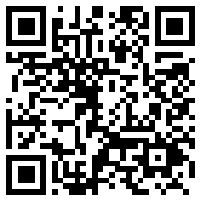 QR Code for litecoin:LiPxzccAkR2wTQZ6EdLCMJBUcfscq2nXc1