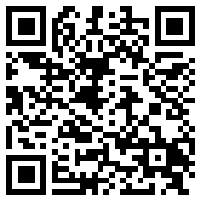 QR Code for litecoin:LiQ3BYLBZPpLS4svnNUAC7dFk2uAS6L5kM