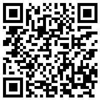 QR Code for litecoin:LiQ4hm451RkxCAWJr9vnww4MPJHJN1N3p8