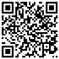 QR Code for litecoin:LiQ7zsoWSCKAVTeWS18gJsrEDfVGy9LwxE