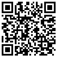 QR Code for litecoin:LiQ8LbTd9AzZ6DvYhtYCBT37ybecgwXwH1