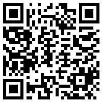 QR Code for litecoin:LiQCHL29xfqQzWtPJEBkhf8LhcSpibSWLF