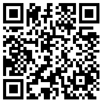 QR Code for litecoin:LiQH9Rh1EcVMtvP8oTt4LFdGDdsSGnByAw