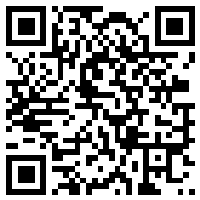 QR Code for litecoin:LiQHAqxe5fWFvcPdGEivmoqLVeZM4CrtkP