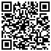 QR Code for litecoin:LiQHaJr9yryMNz6CyDV4icVuLjnuH91c88