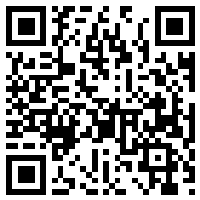 QR Code for litecoin:LiQJxMG2eL1o7fXmS3DkmQgb5L3aAofwUE