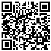 QR Code for litecoin:LiQNBo4KZbJqC73GREFMcSoR77APGaX18v