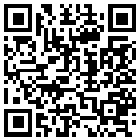 QR Code for litecoin:LiQQCESzHddvM89YbHd4pb3jggDFmkkF5x