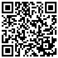 QR Code for litecoin:LiQVHBnRWi7KjytntYBENr5bsaWDz4NPjN
