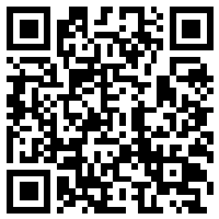 QR Code for litecoin:LiQVd2EPBEVPjGh12GpHCiLWRAdToYzHzH