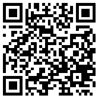 QR Code for litecoin:LiQXVCeDV9XA9sjgFfCDzy5zT1vzosLxvB