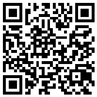 QR Code for litecoin:LiQXnJRae9hZCZnCSifsYMPhYA3VhWmFg2