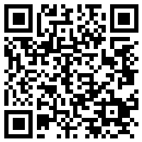 QR Code for litecoin:LiQazRdexfibAib7h4C18d1TgZ7ith969f