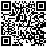 QR Code for litecoin:LiQbPxoZcRyMxZX3JMBSWuP9ZMwuooGLCC