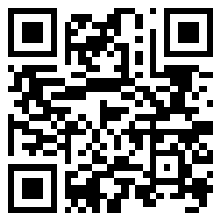 QR Code for litecoin:LiQfJaE7EvZUPXDFdjsaAsHi9wWQ1FME6D