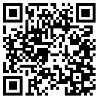 QR Code for litecoin:LiQfWJwciADRn6PmLcbpKT5LwQ8vwfpWK4