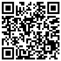 QR Code for litecoin:LiQkpP4GYKCSTocG2XGCb6k3ykPJwtotBV