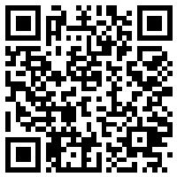 QR Code for litecoin:LiQnNvBfthDyNJqP516txa46Sm4wky4Ufa