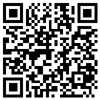 QR Code for litecoin:LiQpUfUfSSaeaAtkbMTvvfYBtuD6CoCcEz