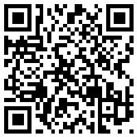 QR Code for litecoin:LiQpcDXRTifBLPDDejwZ63FwZ84yWAaT57