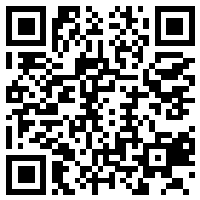 QR Code for litecoin:LiQqjowbktKi5SwbHDfV33pLyHYfYf8PWS