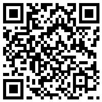 QR Code for litecoin:LiQt5uBKUABda7D3VKtzfZXbKReY2HPjCE