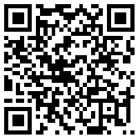 QR Code for litecoin:LiQtwCynsXY4UTF2QXdpdyfWcjNKx5Cej1