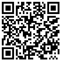 QR Code for litecoin:LiQxacL7jvZNa2TKqMerXzQqyoB8a95ays