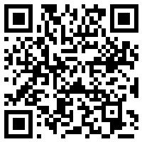 QR Code for litecoin:LiR1JZeFUyteureStetisVN6PgfMAv39BZ