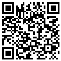 QR Code for litecoin:LiR1kGRFYhLkF3cExR9PbHfPVrc72P14dV